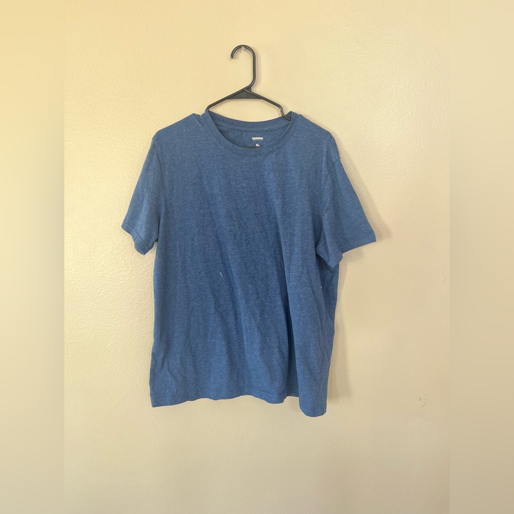 Men’s Old Navy Tee